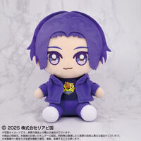 yAs[XzChibiʂBIG ...