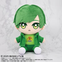 yAs[XzChibiʂBIG ...
