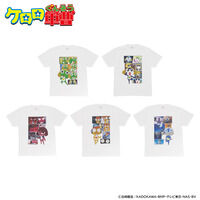 PR tJ[TVc(...