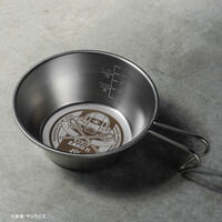 K_ XeXVFJbv320ml UNIIf