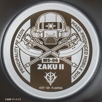 K_ XeXVFJbv320ml UNIIf