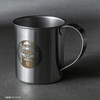 K_ XeX}OJbv300ml UNIIf