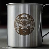 K_ XeX}OJbv300ml UNIIf