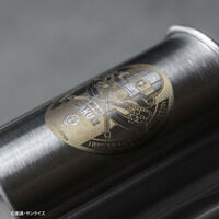 K_ XeX}OJbv300ml UNIIf