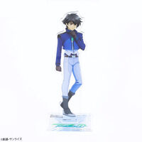 STRICT-G TAMASHII NATIONSw@...