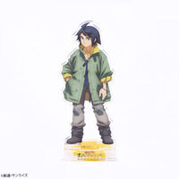 STRICT-G TAMASHII NATIONSw@...