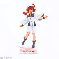 STRICT-G TAMASHII NATIONSw@...