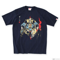 STRICT-G JAPANw@mZK...