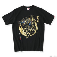 STRICT-G JAPANw@mZK...