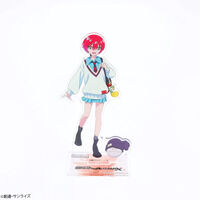 STRICT-G TAMASHII NATIONS w@...