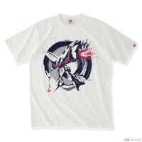 STRICT-G JAPANw@mZK...