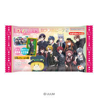 LOVELETSJts[`Qi12j