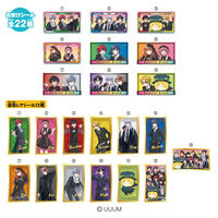 LOVELETS�J���t���s�[�`�Q�i12����j