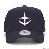 STRICT-G NEW ERA(R)w@m...