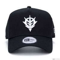 STRICT-G NEW ERA(R)w@m...