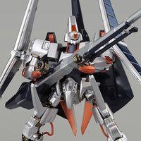 qR 1/100 GKCl-II ...