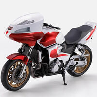 S.H.Figuarts TCN2i...