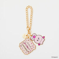 SAMANTHAVEGA~`FSV Qway...