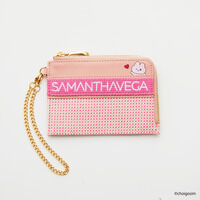 SAMANTHAVEGA~`FSV }...