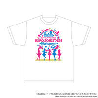 U-NEXT MUSIC FES LoveLive! Series EXPO 2025 STAGE ~Right now!~ TVcyS3TCYz