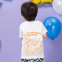 �A���p���}������h���CT�V���c