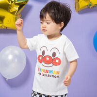 �A���p���}������h���CT�V���c