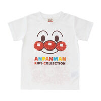 �A���p���}������h���CT�V���c