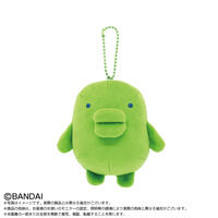 まめっち Amazon | たまごっち まめっち ぷりぬいBIG | ハンドヘルド