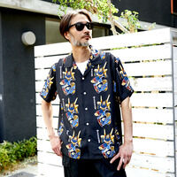 STRICT-G�w�@����mZ�K���_���x�A���n�V���c �S��