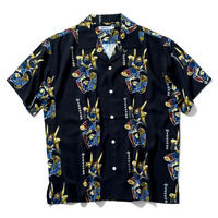 STRICT-G�w�@����mZ�K���_���x�A���n�V���c �S��