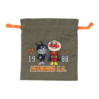 �A���p���}�� �΂�����܂�h�J�В�