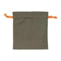 �A���p���}�� �΂�����܂�h�J�В�