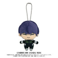 Chibiʂ}XRbg ۉȏ@lY