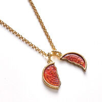 ���ʃ��C�_�[�I�[�Y�^OOO�@�A���N�̊��ꂽ���_���y���_���g