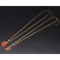 ���ʃ��C�_�[�I�[�Y�^OOO�@�A���N�̊��ꂽ���_���y���_���g