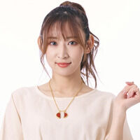 ���ʃ��C�_�[�I�[�Y�^OOO�@�A���N�̊��ꂽ���_���y���_���g