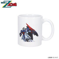 2025年9月のおまとめ可能商品ページ1｜バンダイナムコグループ