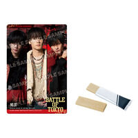 バンダイ(BANDAI) 超ワンピーススタイリング FILM Z Special ルフィ VS. ネオ海軍セット Amazon.co.jp: 【WEB限定】 超ワンピーススタイリング FILM Z