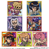 ジョジョ まとめ売り ジョジョの奇妙な冒険 全巻 まとめ売り - メルカリ