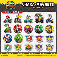 }IJ[g [h L}Olbc(14)