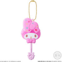 |bvLfB`[ TILN^[Y(12)