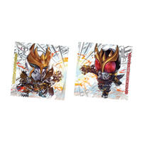 変身アイテム　コスモプラック Amazon | [バンダイ] ウルトラレプリカ コスモプラック | ベルト