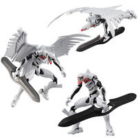 EVA-FRAME-EXFVIG@Q...