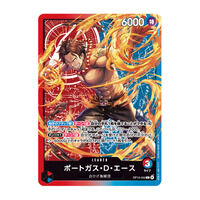 ONE PIECEJ[hQ[ TEh[_[@G[XT{GfBV