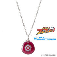 Gのレコンギスタ Gメタルネックレス | ガンダム Gの