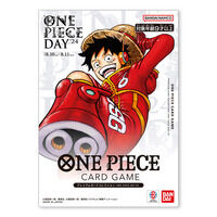 ONE PIECEカードゲーム 9ポケットバインダー2022 Ver.1【再販