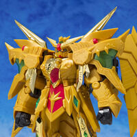 プラモデルBB戦士352 三国伝34 戦神合身蚩尤ガンダム未組立（シュウガンダム プラモデルBB戦士352 三国伝34 戦神合身蚩尤ガンダム未組立
