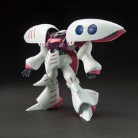 gf 1/144 LxCyQOQTNXz