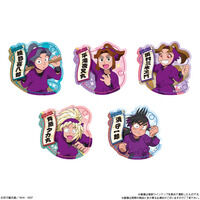 EܗY XebJ[trXPbg ̒i m(12)