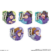 EܗY XebJ[trXPbg ̒i m(12)